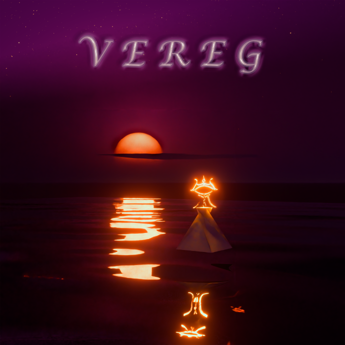 VEREG