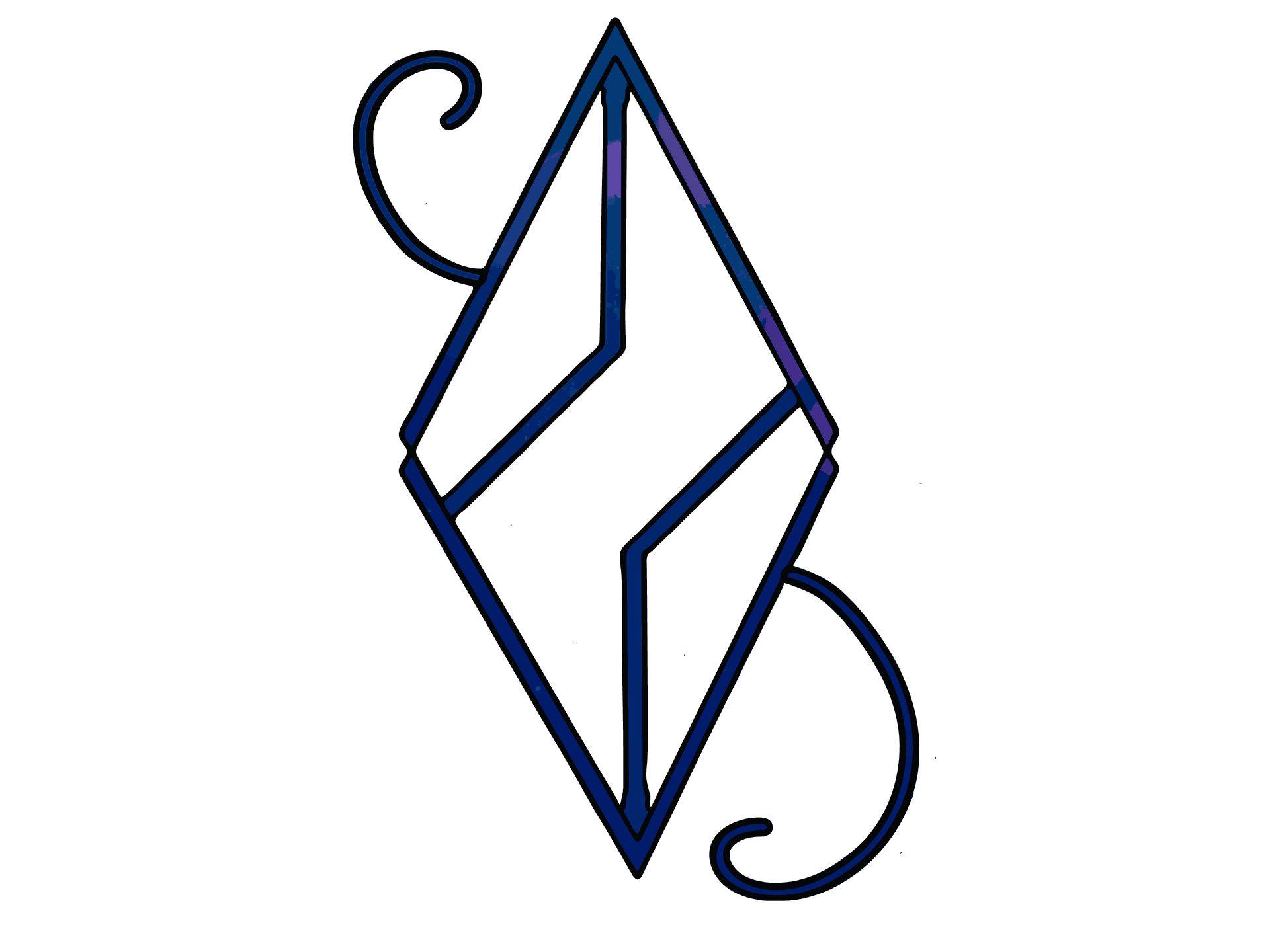 Sutfer Logo