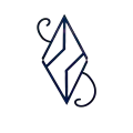 SufterOficial